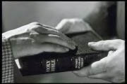 His Word 