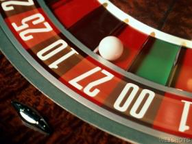 Gambling