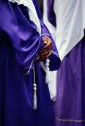 Priesthood